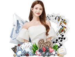 OD体育官网登录入口